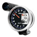 AutoMeter 6299 GAUGE; TACHOMETER; 5in.; 10K RPM; PEDESTAL W/EXT. SHIFT-LITE; COBALT - Truck Part Superstore