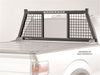 Backrack 149SM Truck Cab Protector/Headache Rack - Truck Part Superstore
