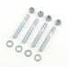 Mr Gasket 62 Carburetor Studs - Truck Part Superstore