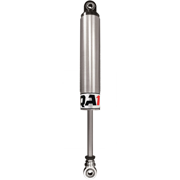 QA1 6277-4 Shock Large Alum C-O 13 -20 Eye-B/Eye-B V7-4 - Truck Part Superstore