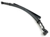 Tuff Country 19390 Rear 3 Inch Lift Leaf Spring 88-98 Chevy/GMC Truck 1500 & 2500 4WD EZ-Ride Each Tuff Country - Truck Part Superstore