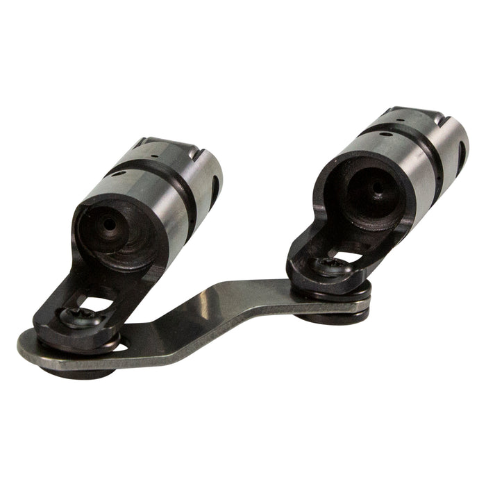 COMP Cams 96819CR-2 Sportsman Solid Roller Lifter Pair w/ Bearing for Chevrolet Big Block - Truck Part Superstore