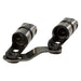 COMP Cams 96819CR-2 Sportsman Solid Roller Lifter Pair w/ Bearing for Chevrolet Big Block - Truck Part Superstore