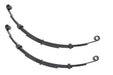 Rough Country 8045KIT Leaf Spring - Truck Part Superstore