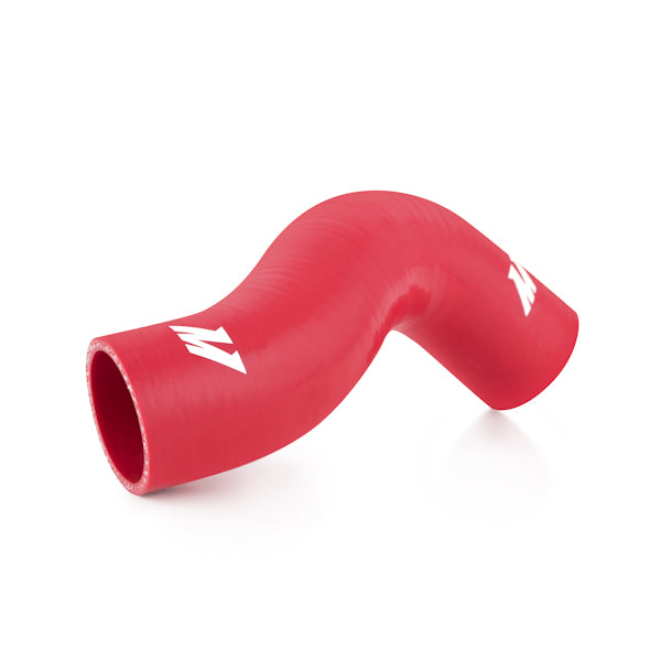 Mishimoto MMHOSE-VOL-97TRD Silicone Turbo Hose Kit, fits Volvo 850 / S70 / V70 1997-2004 - Truck Part Superstore