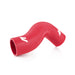 Mishimoto MMHOSE-VOL-97TRD Silicone Turbo Hose Kit, fits Volvo 850 / S70 / V70 1997-2004 - Truck Part Superstore