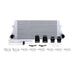 Mishimoto MMINT-RAM-94KSL Intercooler Kit, fits Dodge 5.9L Cummins 1994-2002 - Truck Part Superstore