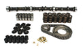 COMP Cams K68-239-4 Good mid to upper torque, needs increased compression, headers and gears. - Truck Part Superstore