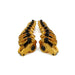 COMP Cams 19021-16 Ultra-Gold ARC Rocker Set w/ 1.7 Ratio for Chevrolet Big Block w/ 7/16" Stud - Truck Part Superstore