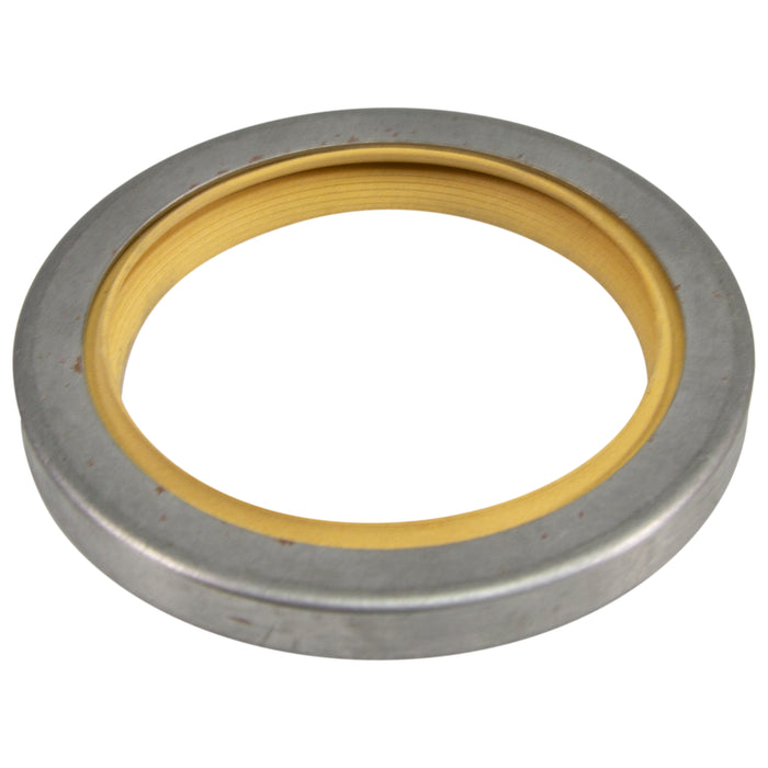 COMP Cams 6200VCS High Vacuum Cam Seal for 6200/6300 Belt Drive Kits - Truck Part Superstore