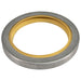 COMP Cams 6200VCS High Vacuum Cam Seal for 6200/6300 Belt Drive Kits - Truck Part Superstore