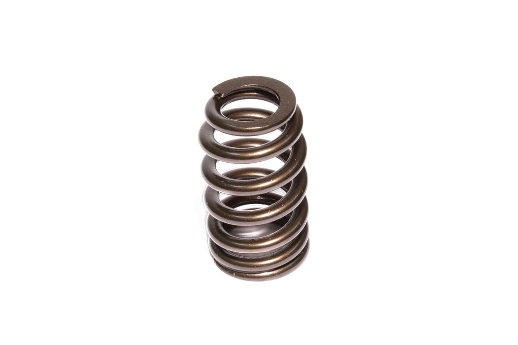 COMP Cams 26995-1 Engine Valve Spring - Truck Part Superstore