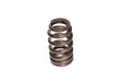 COMP Cams 26995-1 Engine Valve Spring - Truck Part Superstore