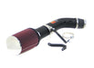K&N 63-1016 Engine Cold Air Intake Performance Kit - Truck Part Superstore
