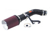 K&N 63-1017 Engine Cold Air Intake Performance Kit - Truck Part Superstore