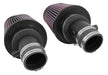 K&N 63-1019 Engine Cold Air Intake Performance Kit - Truck Part Superstore