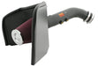 K&N 63-1043 Engine Cold Air Intake Performance Kit - Truck Part Superstore