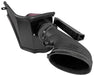 K&N 63-1116 Engine Cold Air Intake Performance Kit - Truck Part Superstore