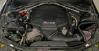 K&N 63-1116 Engine Cold Air Intake Performance Kit - Truck Part Superstore