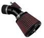 K&N 63-1119 Engine Cold Air Intake Performance Kit - Truck Part Superstore