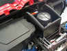 K&N 63-1121 Engine Cold Air Intake Performance Kit - Truck Part Superstore