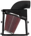 K&N 63-1132 Engine Cold Air Intake Performance Kit - Truck Part Superstore