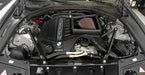 K&N 63-1132 Engine Cold Air Intake Performance Kit - Truck Part Superstore
