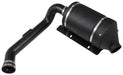 K&N 63-1133 Engine Air Intake and Air Box Kit - Truck Part Superstore