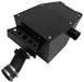 K&N 63-1135 Engine Air Intake and Air Box Kit - Truck Part Superstore