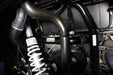 K&N 63-1136 Engine Air Intake and Air Box Kit - Truck Part Superstore