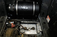 K&N 63-1136 Engine Air Intake and Air Box Kit - Truck Part Superstore