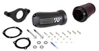 K&N 63-1139 Engine Cold Air Intake Performance Kit - Truck Part Superstore