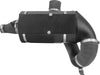 K&N 63-1141 Engine Air Intake and Air Box Kit - Truck Part Superstore