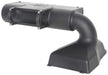 K&N 63-1142 Performance Air Intake System - Truck Part Superstore