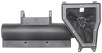K&N 63-1142 Performance Air Intake System - Truck Part Superstore