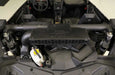 K&N 63-1142 Performance Air Intake System - Truck Part Superstore