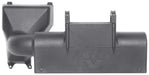 K&N 63-1142 Performance Air Intake System - Truck Part Superstore