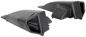K&N 63-1143 Performance Air Intake System - Truck Part Superstore