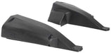K&N 63-1143 Performance Air Intake System - Truck Part Superstore