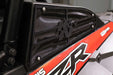 K&N 63-1143 Performance Air Intake System - Truck Part Superstore