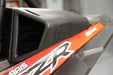 K&N 63-1143 Performance Air Intake System - Truck Part Superstore