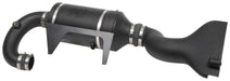 K&N 63-1144 Engine Air Intake and Air Box Kit - Truck Part Superstore