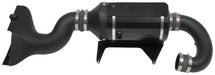 K&N 63-1144 Engine Air Intake and Air Box Kit - Truck Part Superstore