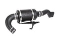 K&N 63-1145 Engine Air Intake and Air Box Kit - Truck Part Superstore