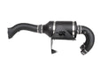 K&N 63-1145 Engine Air Intake and Air Box Kit - Truck Part Superstore