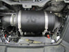 K&N 63-1145 Engine Air Intake and Air Box Kit - Truck Part Superstore
