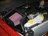 K&N 63-1529 Engine Cold Air Intake Performance Kit - Truck Part Superstore