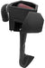K&N 63-1562 Engine Air Intake and Air Box Kit - Truck Part Superstore