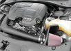 K&N 63-1564 Engine Cold Air Intake Performance Kit - Truck Part Superstore