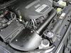K&N 63-1566 Engine Cold Air Intake Performance Kit - Truck Part Superstore